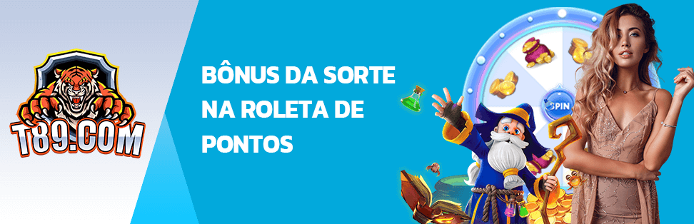 apesar das cartas nao e um jogo de azar bri